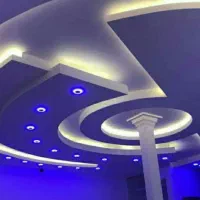 راویز یا رابیتس کاری کریمه اهل بیت سلام الله علیها