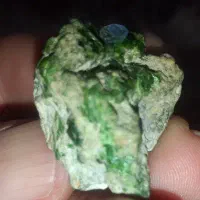 گوهرسنگ