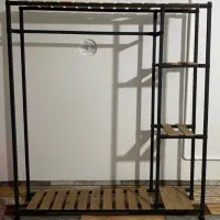 رگال لباس