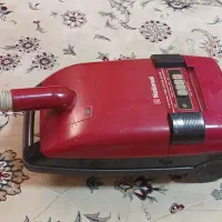 جارو برقی اصل ناسیونال