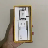 گوشی Poco x6 pro|موبایل|اسلام‌شهر, باغ فیض|دیوار