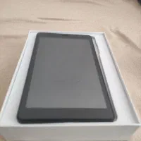 تبلت