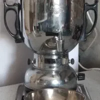 سماور