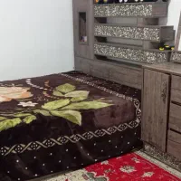 سوییت-اجاره-ای