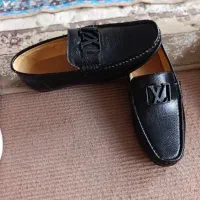 فقط کالج موجوده سایز 43 نو نو