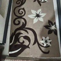 فرش برای اتاق خواب آشپزخانه و راهرو