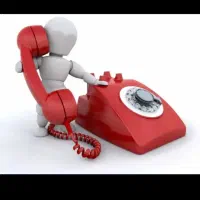 فرو‌ش خط ثابت در جوادیه