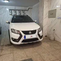 کوئیک RS 1404 فرمان D