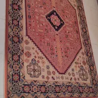 فرش چهارمتری