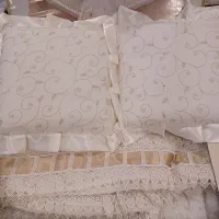 روتختی