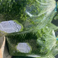 سبزیجات عمده  عظیمی نژاد