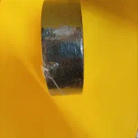 ترمز پله