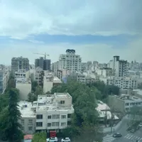 اجاره مغازه ۴۰ متری دربلوار اندرزگو|اجارهٔ مغازه و غرفه|تهران, حکمت|دیوار