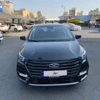 آریزو ۶ پرو مدل ۱۴۰۳