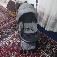 کالسکه