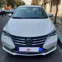 فروش فردا۵۱۱