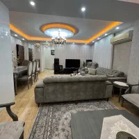 اپارتمان-بیستون-خوش-نقشه-116-متر-مربع