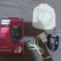 موکن برقی