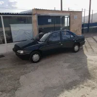 آردی۸۳|خودرو سواری و وانت|سنندج, |دیوار