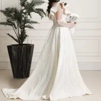 لباس عروس
