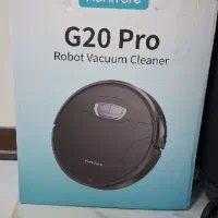 جارو رباتی G20 pro