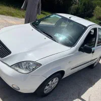 تیبا ۱ مدل ۱۴۰۱