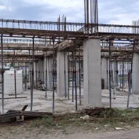 آرماتوربندی