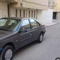 پراید