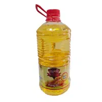 روغن ورامین ۳ لیتری