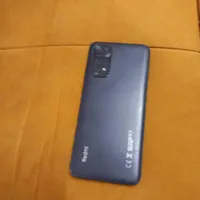 شیائومی Redmi Note 11 با حافظهٔ ۶۴ گیگابایت|موبایل|اصفهان, برزان|دیوار