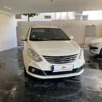 جک j4 در حد مدل ۱۴۰۳