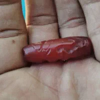مهره قدیمی وبااصالت