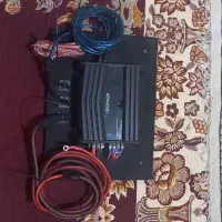 امپیلی کنود