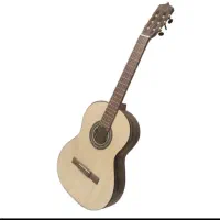 گیتار پارسیp70پیکاپ دار