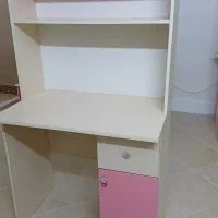 میز تحریر