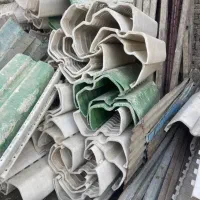 لایت فرم وافل یوبوت از رده خارج