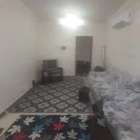 اجاره-سویت