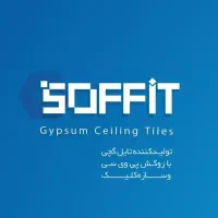 بازاریاب حضوری -