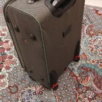 کالای دیجیتال