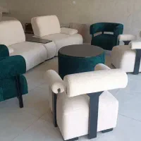 پانیذ تخت خواب شو