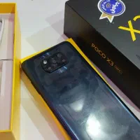 گوشی poco x3NFC 128