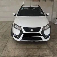 کویک 1403