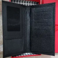 کیفیت پول چرم اصل نوین چرم زیر قیمت