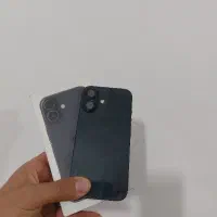 ایفون ۱۶نرمال