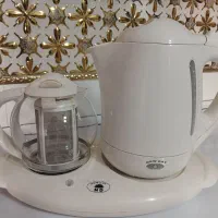 چای ساز