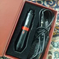 دستگاه تاتو ابل ABL