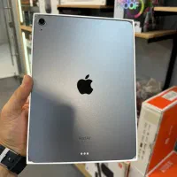 آیپد اپل iPad air 11 inch 256G (نقدو اقساط)