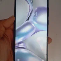 سامسونگ A11