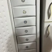 فروش فریزر