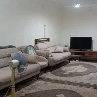 مسکونی-118متر-بهروش